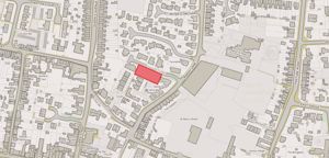 Aerial Image- click for photo gallery